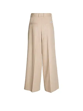 PNTS | Pantalon de tailleur 14_THE GENT | beige